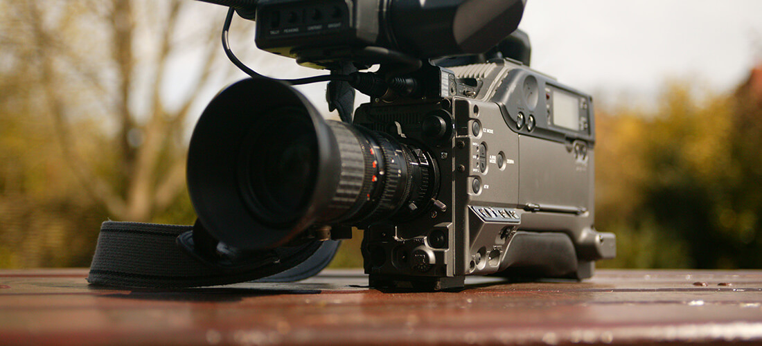 video marketing tips
