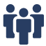 customers