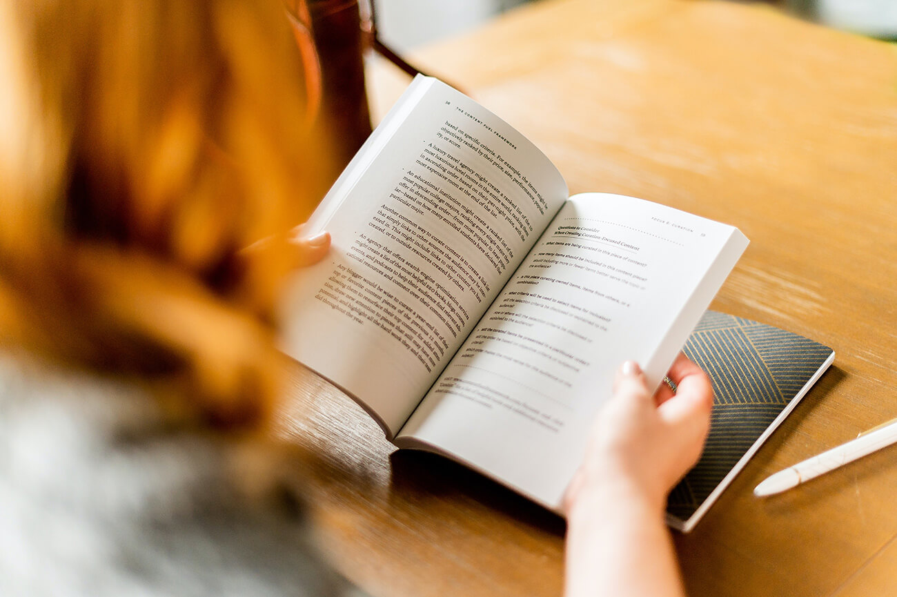 glossary of seo terms