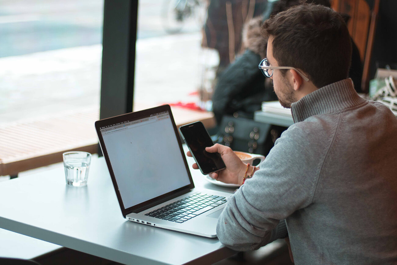 google ads work for small businesses