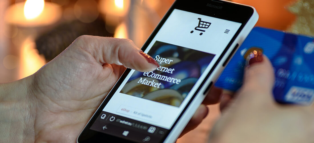 social media marketing strategy for the holidays