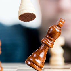 strategies for using google ads for small businesses