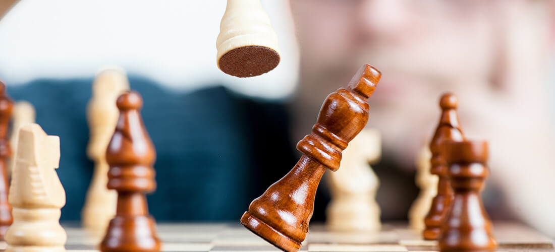 strategies for using google ads for small businesses
