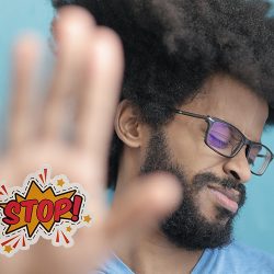 are seo myths hurting your business