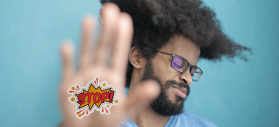 are seo myths hurting your business