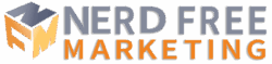 nerd free marketing 2022