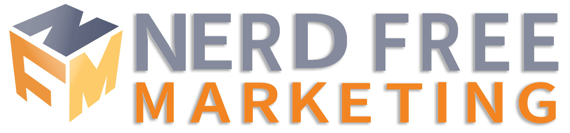 nerd-free-marketing-2022 nerd free marketing 2022