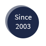 since-2003 since 2003