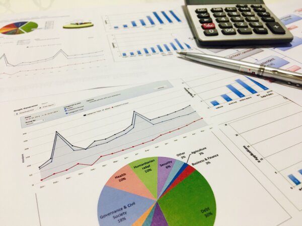 marketing business information 2023 11 27 05 28 32 utc