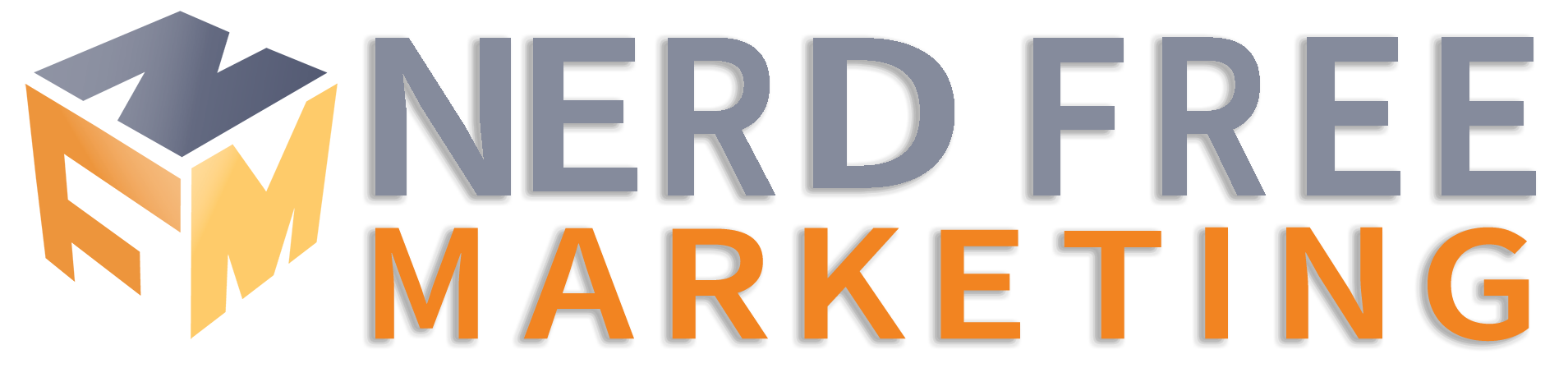 nerd free marketing 2022